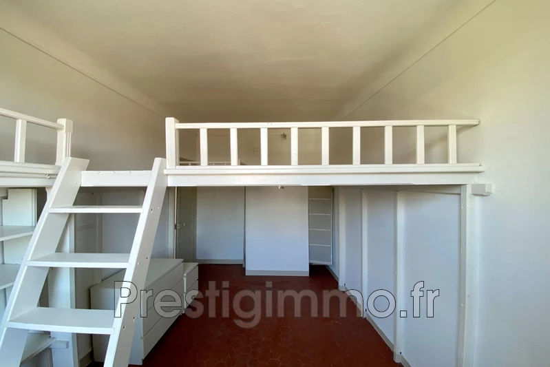 Vente appartement Le Cannet Vente appartement Le Cannet
