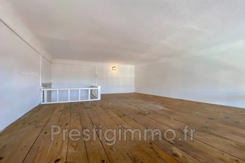 Vente appartement Le Cannet Vente appartement Le Cannet