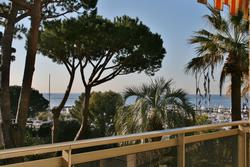 Photos Appartement à louer Juan-les-Pins 06160