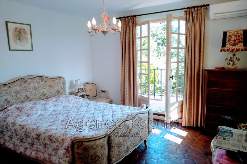 Location demeure de prestige Juan-les-Pins  