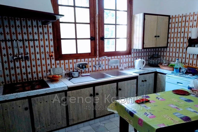 Location demeure de prestige Juan-les-Pins  