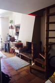 Photos Appartement à vendre Antibes 06600