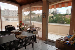 Photos Appartement à vendre Antibes 06600