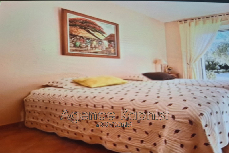 Vente bastide   