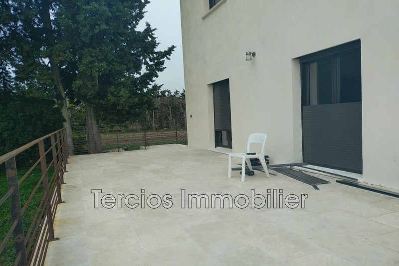 vente Appartement Châteaurenard Campagne Appartement Châteaurenard Campagne, Location appartement 2 pièces 60 m²