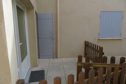 Photos Appartement à vendre Eyragues 13630