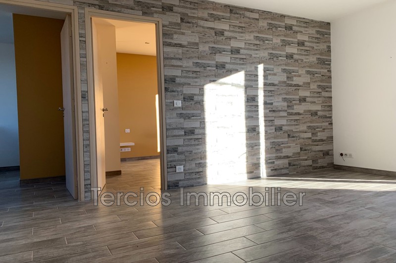 vente Appartement Châteaurenard Appartement Châteaurenard achat appartement 3 pièces 55 m²