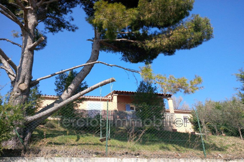 Photo Villa Eyragues to buy villa 3 bedrooms 90 m²