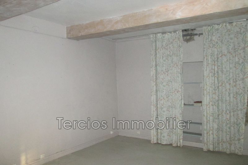 Photo Villa Châteaurenard achat villa 3 chambres 75 m²