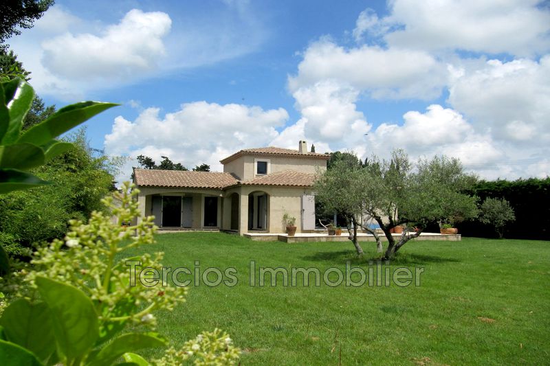 vente Maison Graveson Proche centre-ville Maison Graveson Proche centre-ville, achat maison 4 chambres 170 m²