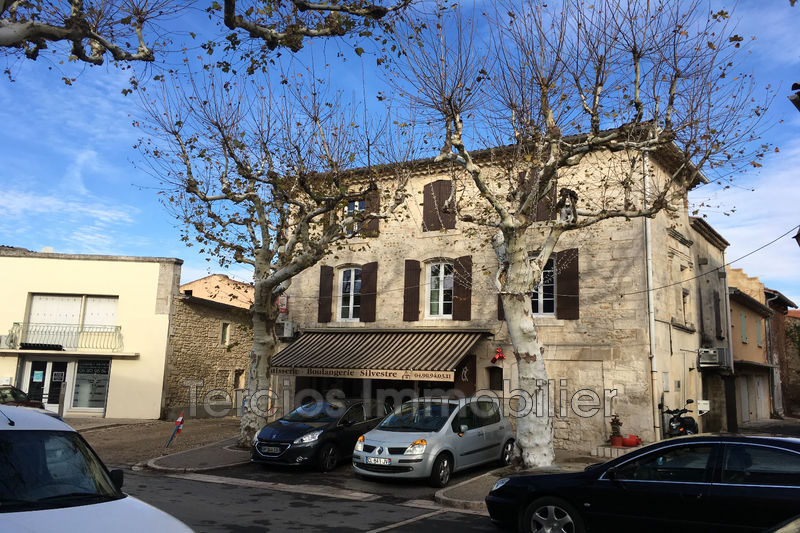 Photo Maison Eyragues Centre-ville, achat maison 4 chambres
