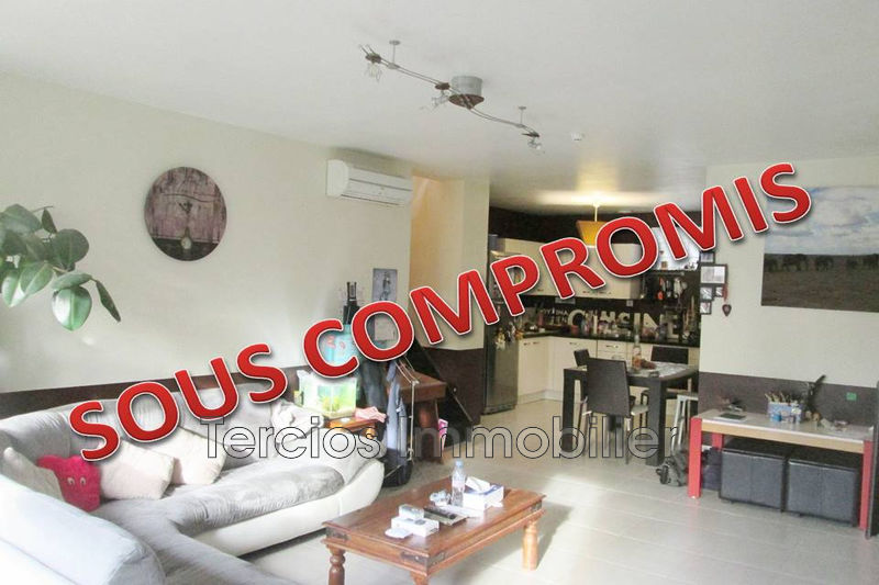 Photo Maison Châteaurenard Centre-ville, achat maison 4 chambres 150 m²