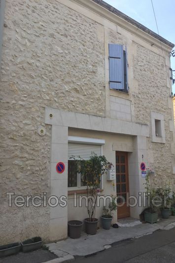 Photo Townhouse Châteaurenard Centre-ville, to buy townhouse 3 bedrooms 95 m²