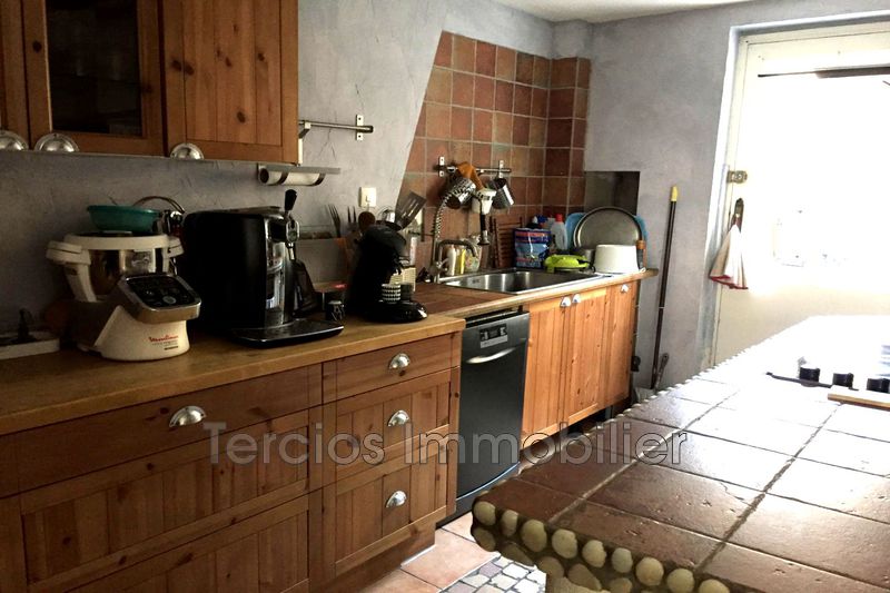 vente Maison Châteaurenard Centre-ville Maison Châteaurenard Centre-ville, achat maison 3 chambres 149 m²