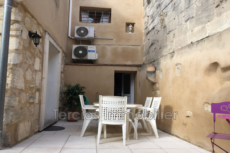 Photo House Eyragues to buy house 3 bedrooms 150 m²