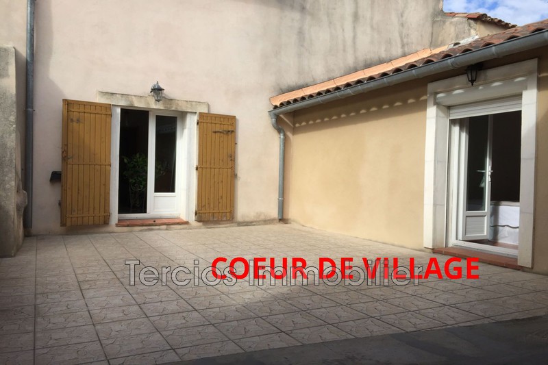 Photo Maison Eyragues achat maison 3 chambres 150 m²
