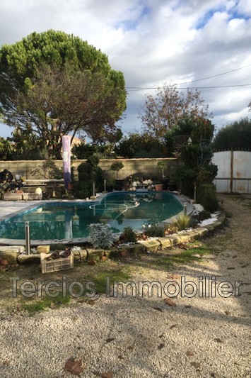 vente Maison Graveson Proche centre-ville Maison Graveson Proche centre-ville, achat maison 5 chambres 240 m²