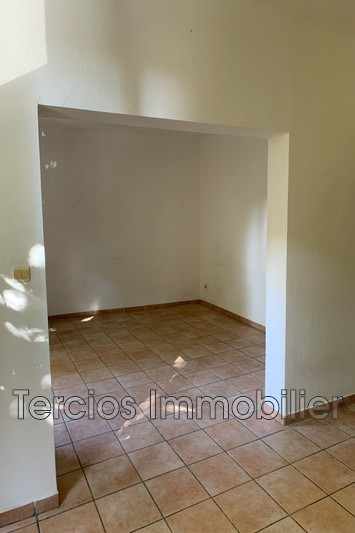 Photo House Châteaurenard to buy house 6 bedrooms 244 m²