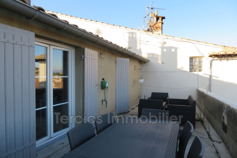 vente House Caumont-sur-durance House Caumont-sur-Durance to buy house 5 bedrooms 125 m²