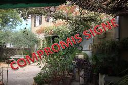 Photos Maison à vendre Saint-Rémy-de-Provence 13210