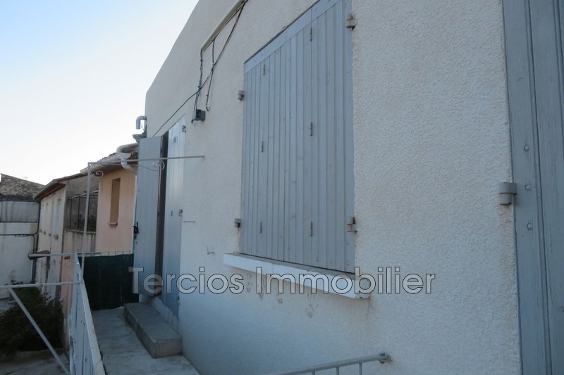 vente Maison Caumont-sur-durance Maison Caumont-sur-Durance achat maison 3 chambres 68 m²