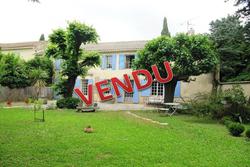 Photos Maison Mas à vendre Châteaurenard 13160