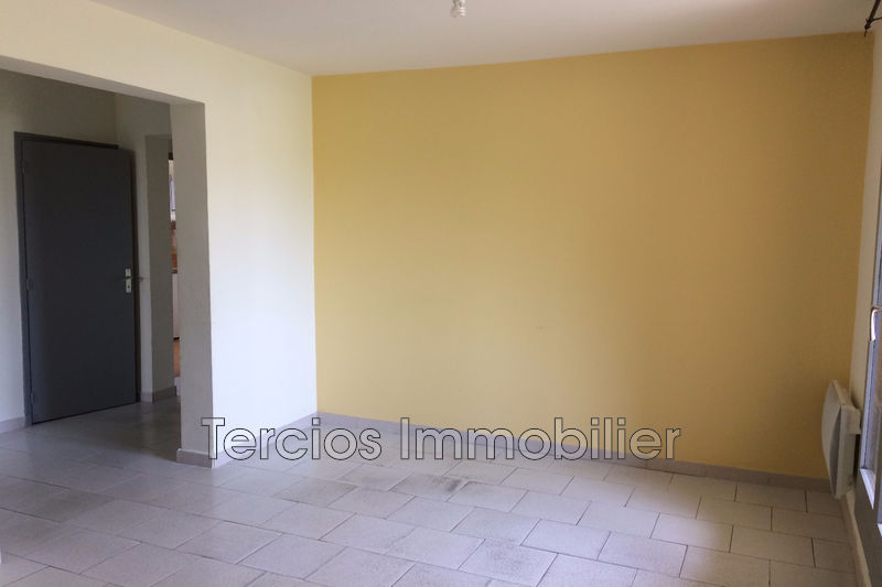 vente Apartment Châteaurenard Downtown Apartment Châteaurenard Centre-ville, to buy apartment 3 rooms 51 m²