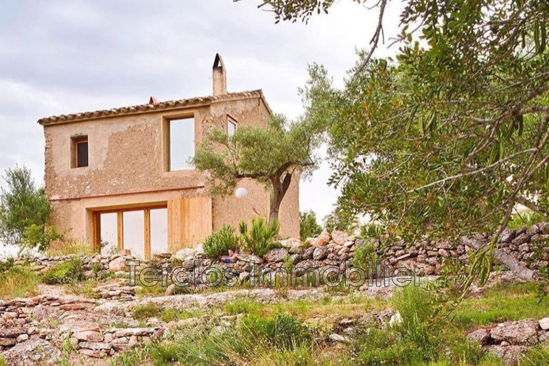 House Verquières   to buy house  