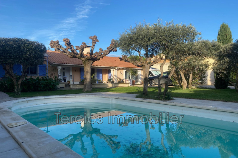 House Graveson   to buy house  3 bedrooms   118&nbsp;m&sup2;