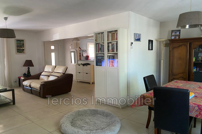 Vente maison Graveson  