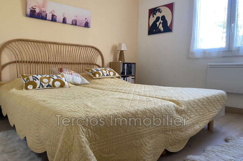 Vente maison Graveson  