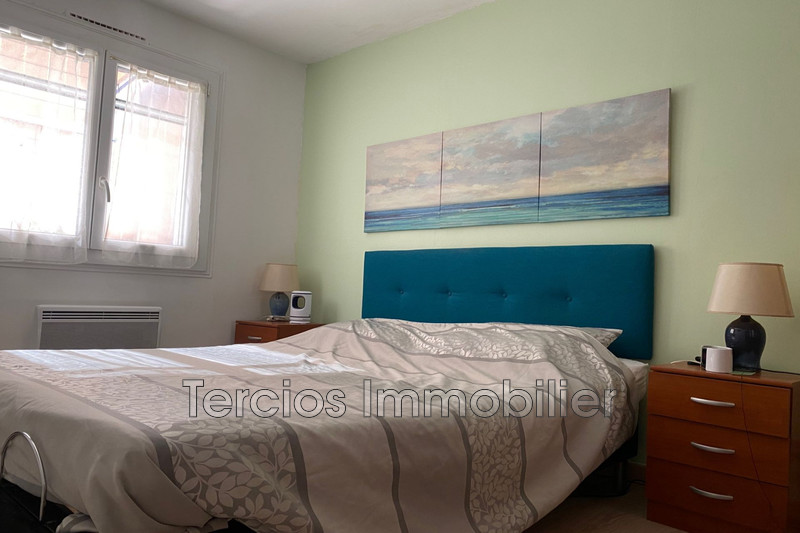 Vente maison Graveson  
