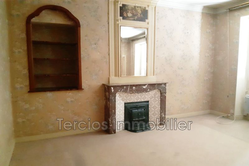 Photo Appartement Avignon Centre-ville, achat appartement 2 pièces 53 m²