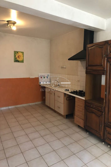 vente house Mouriès Mouriès House Mouriès Mouriès, Rentals house 2 bedroom 70 m²