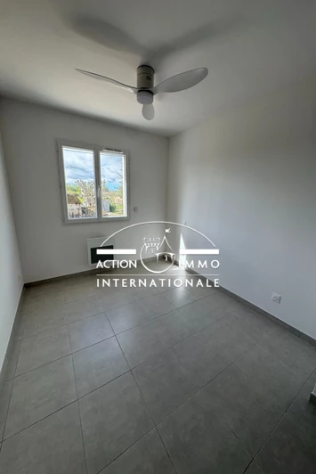 Location villa Raphèle-lès-Arles  
