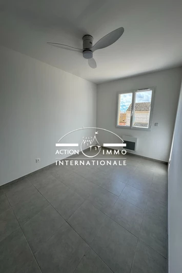 Location villa Raphèle-lès-Arles  