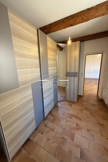 Location maison de village Maussane-les-Alpilles  