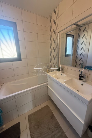 Location villa Saint-Martin-de-Crau  