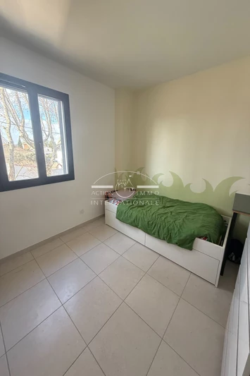 Location villa Saint-Martin-de-Crau  