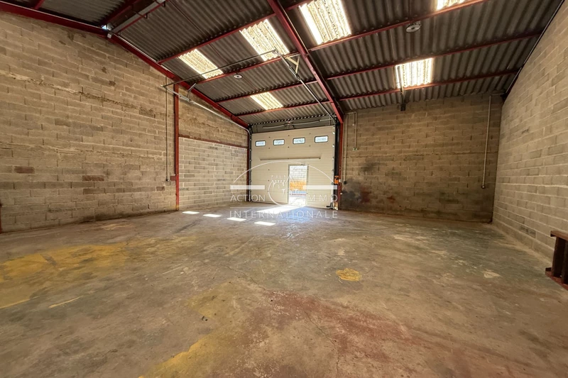 Professionnel local professionnel Saint-Martin-de-Crau  