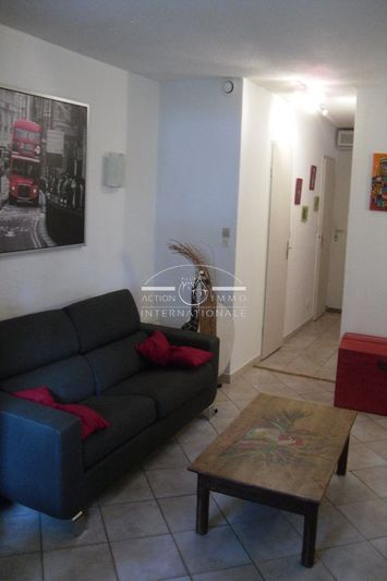 vente Apartment Arles Arles Apartment Arles Arles, to buy apartment 2 rooms 36 m²