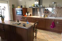 Photos Appartement à vendre Saint-Martin-de-Crau 13310