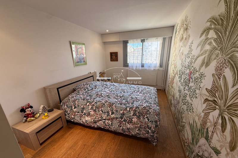 Vente appartement Arles  