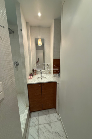 Vente appartement Arles  