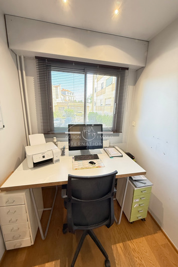 Vente appartement Arles  