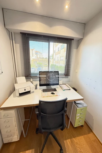 Vente appartement Arles  