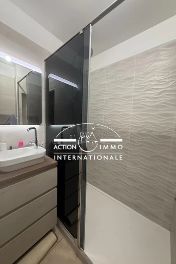 Vente appartement Saint-Rémy-de-Provence Vente appartement Saint-Rémy-de-Provence