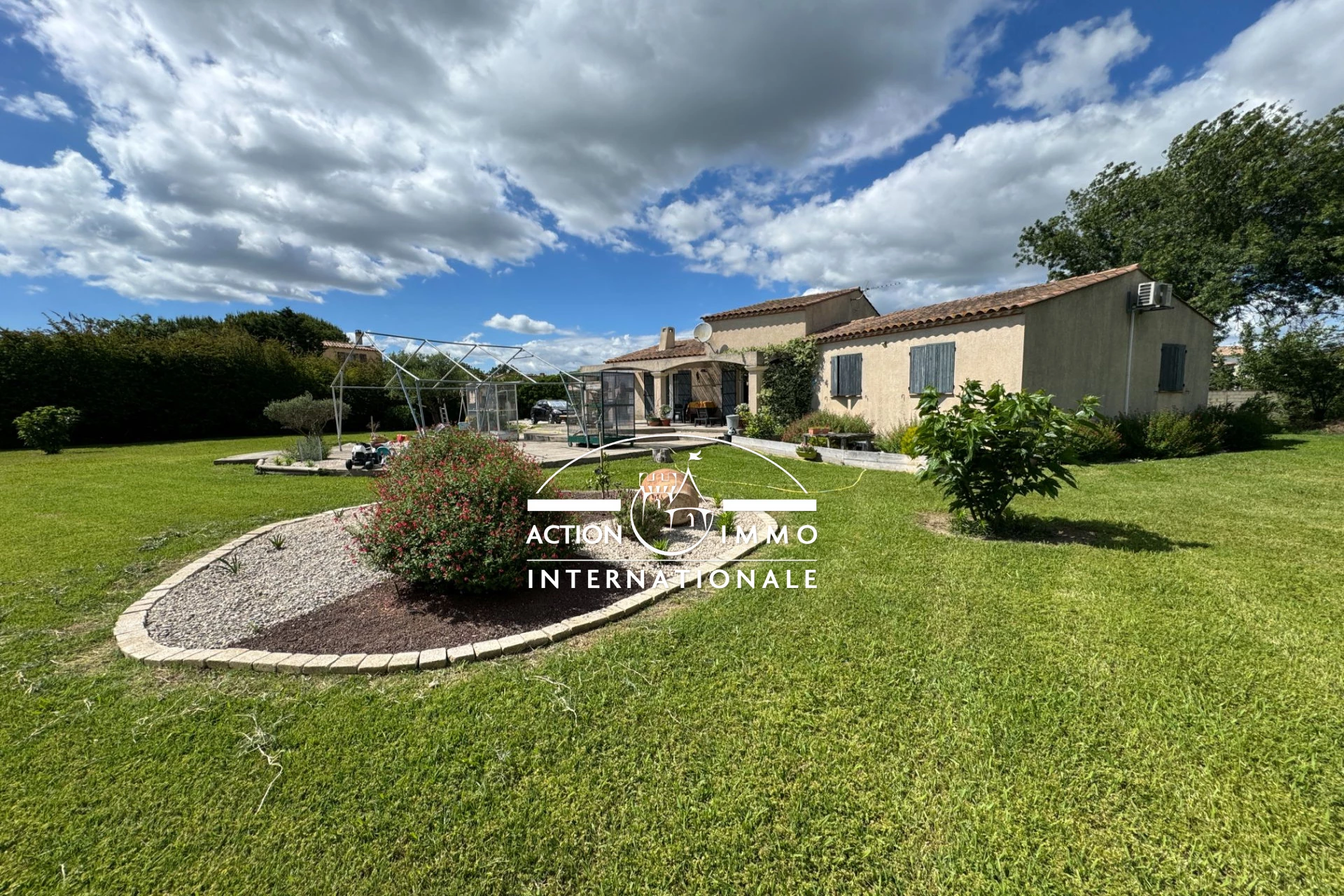 Maison 4 pièces 35 m² · à Arles · 35 m² · 426 000 €