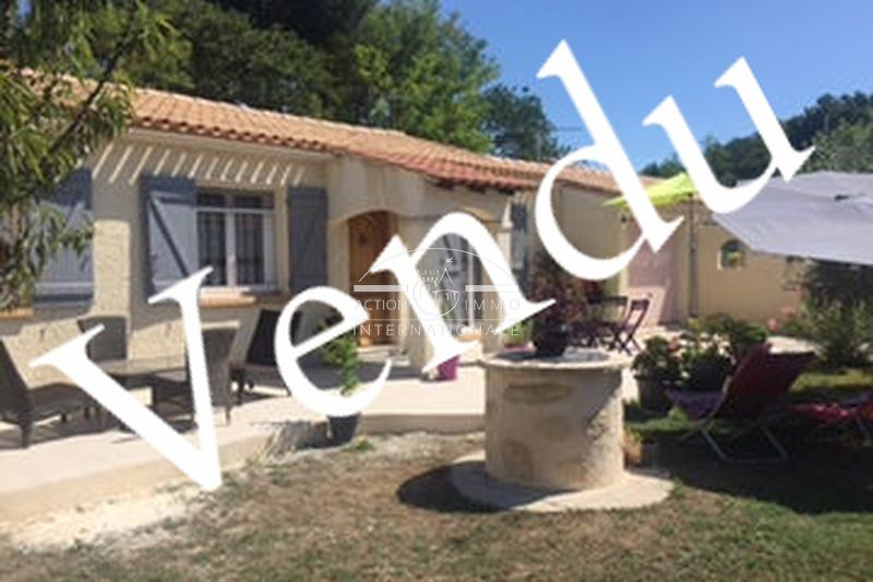vente Maison villa Saint-martin-de-crau Saint-martin-de-crau Villa Saint-Martin-de-Crau Saint-martin-de-crau, achat villa 3 chambres 80 m²