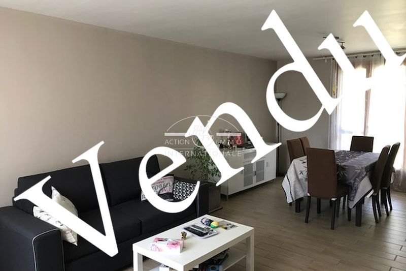 Photo House Saint-Martin-de-Crau Saint-martin-de-crau, to buy house 3 bedroom 85 m²
